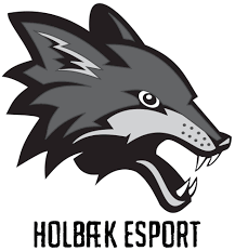 Hold Logo