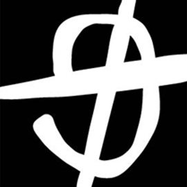 Hold Logo