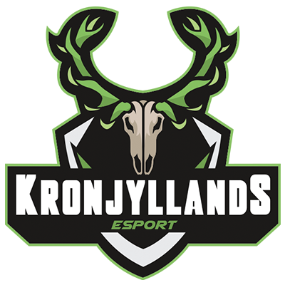 Team Logo