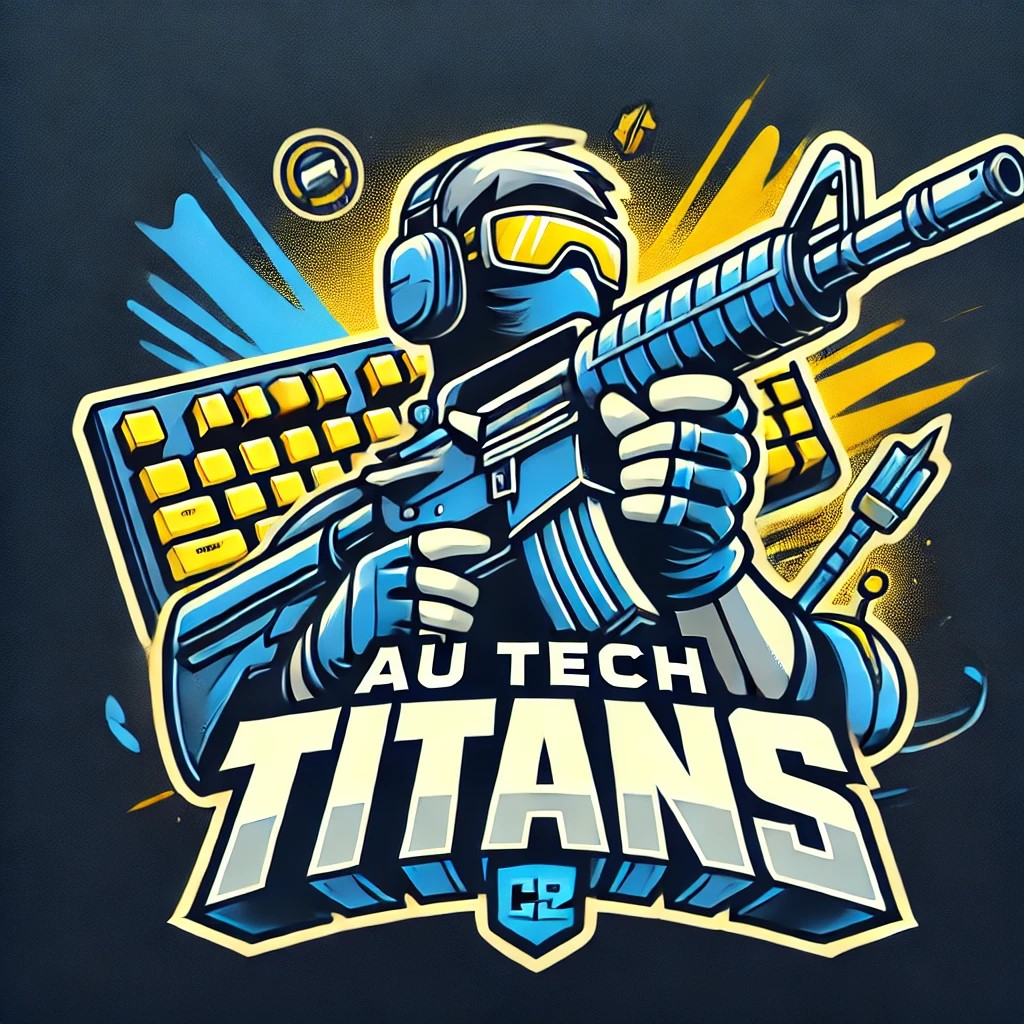 Team Logo