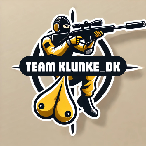 team logo