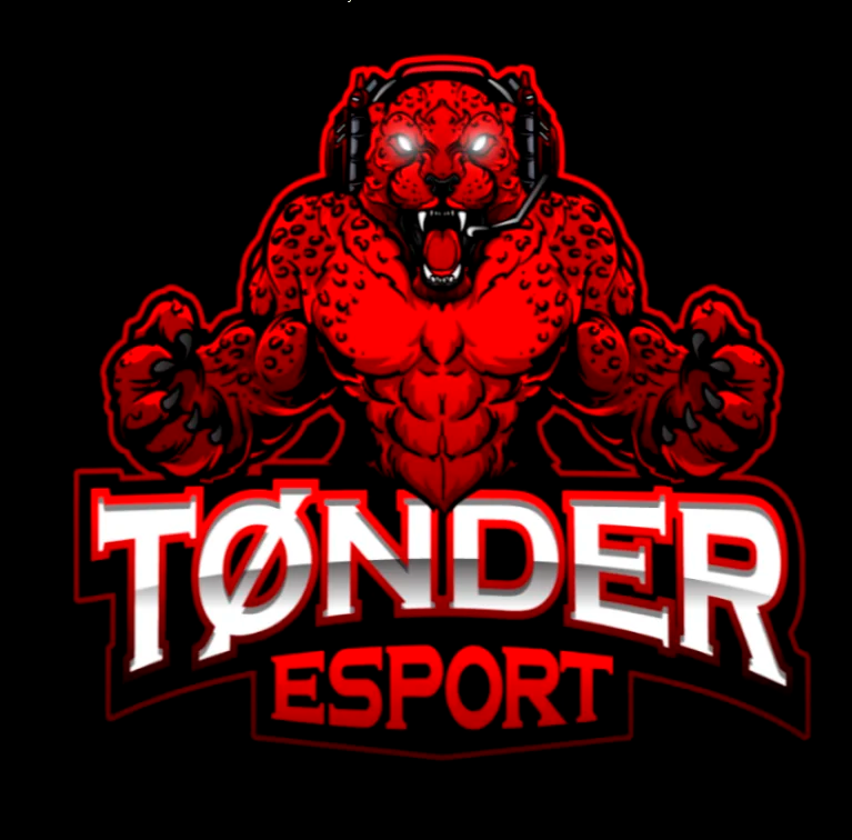 Team Logo