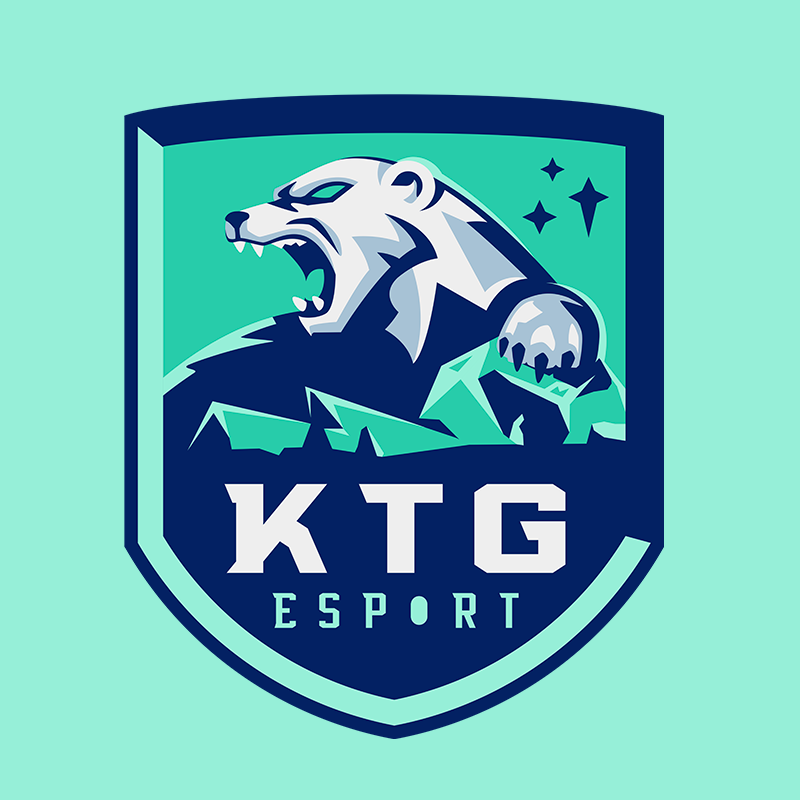 team logo