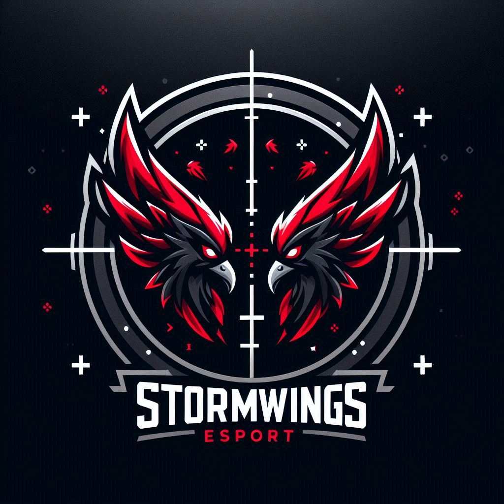 Team Logo