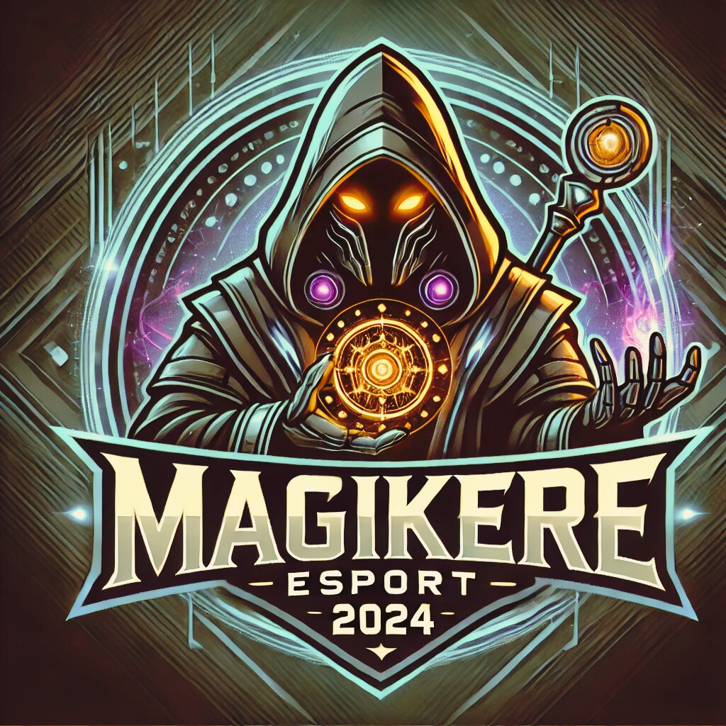 Team Logo