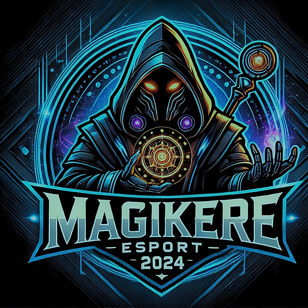 Team Logo