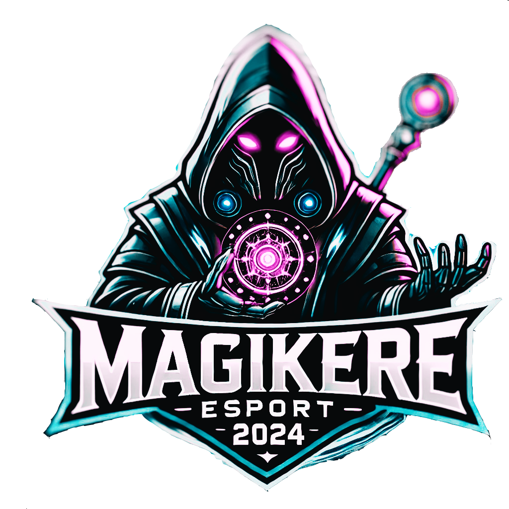 team logo