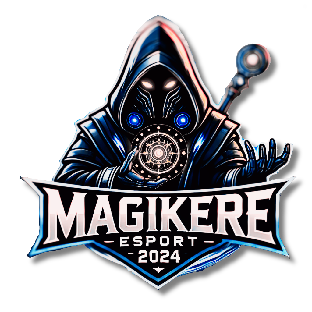 Team Logo