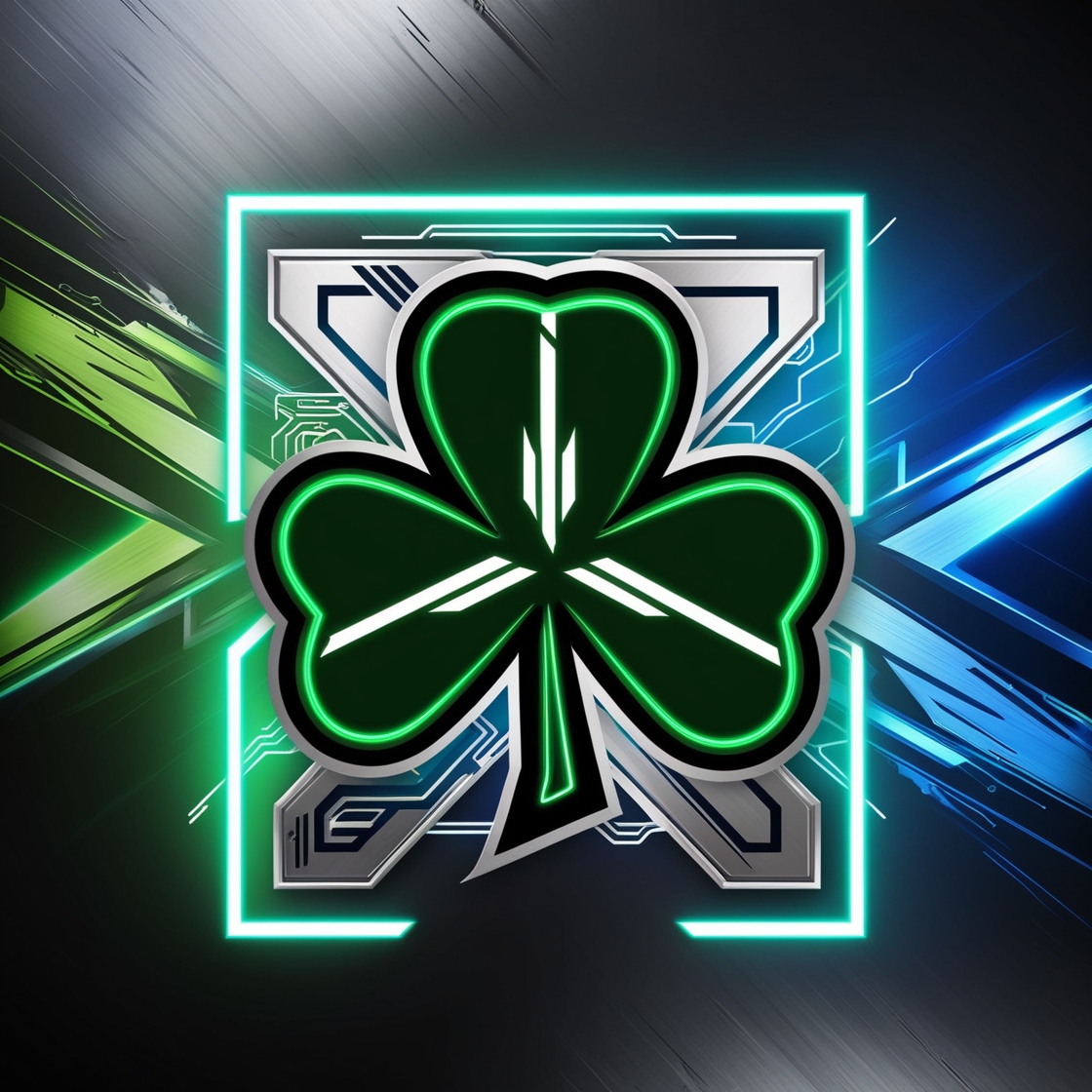 Team Logo
