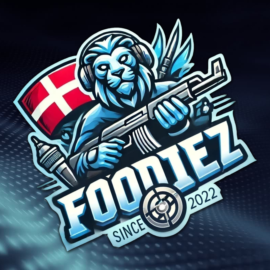 team logo