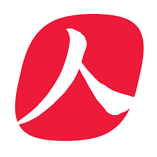 Org Logo