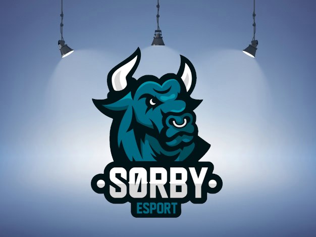 team logo