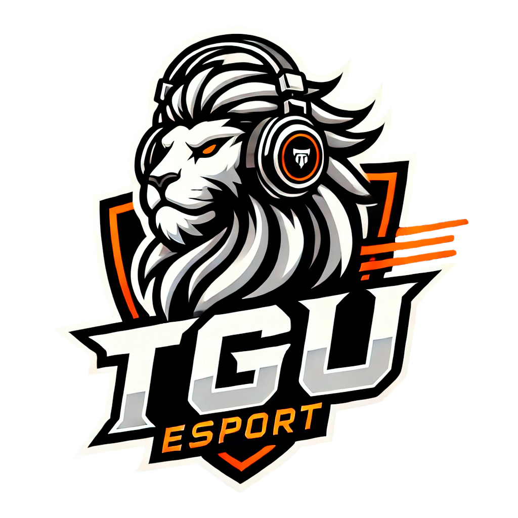 Team Logo