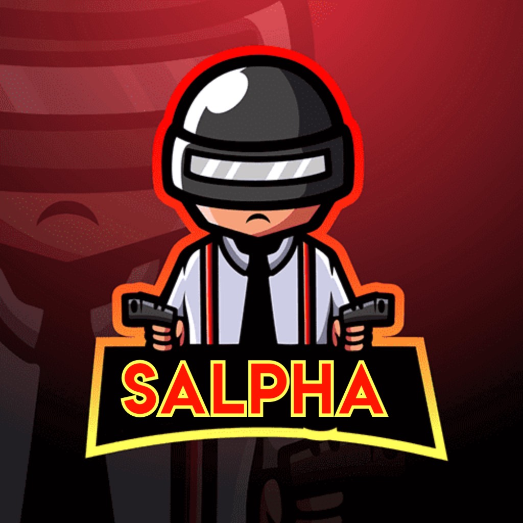 team logo