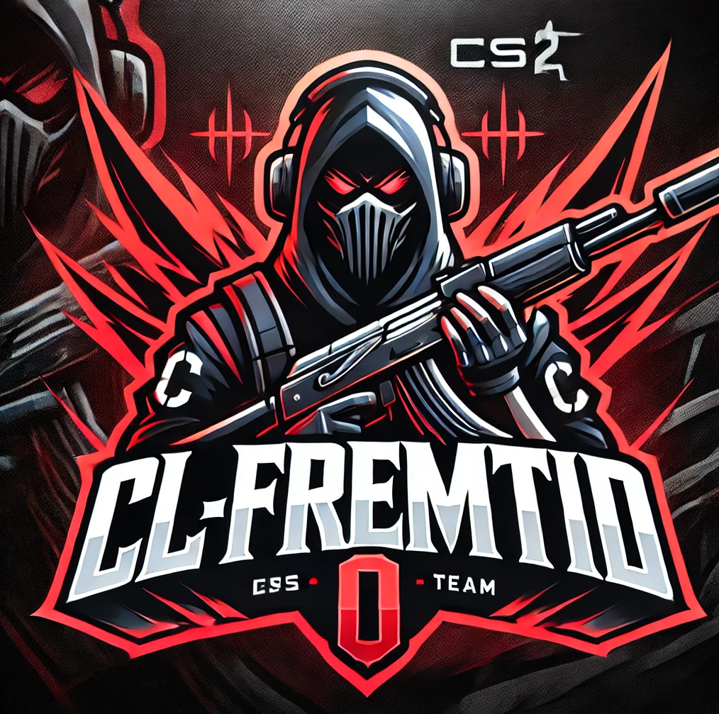 team logo