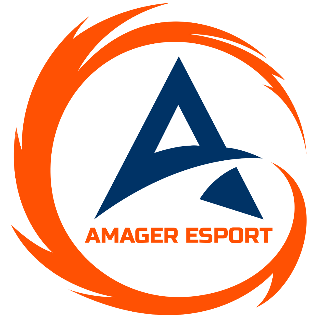 Org Logo