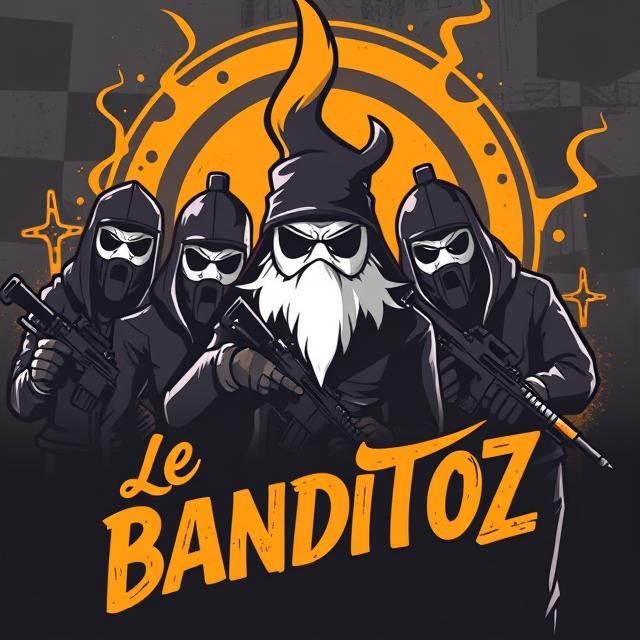Team Logo