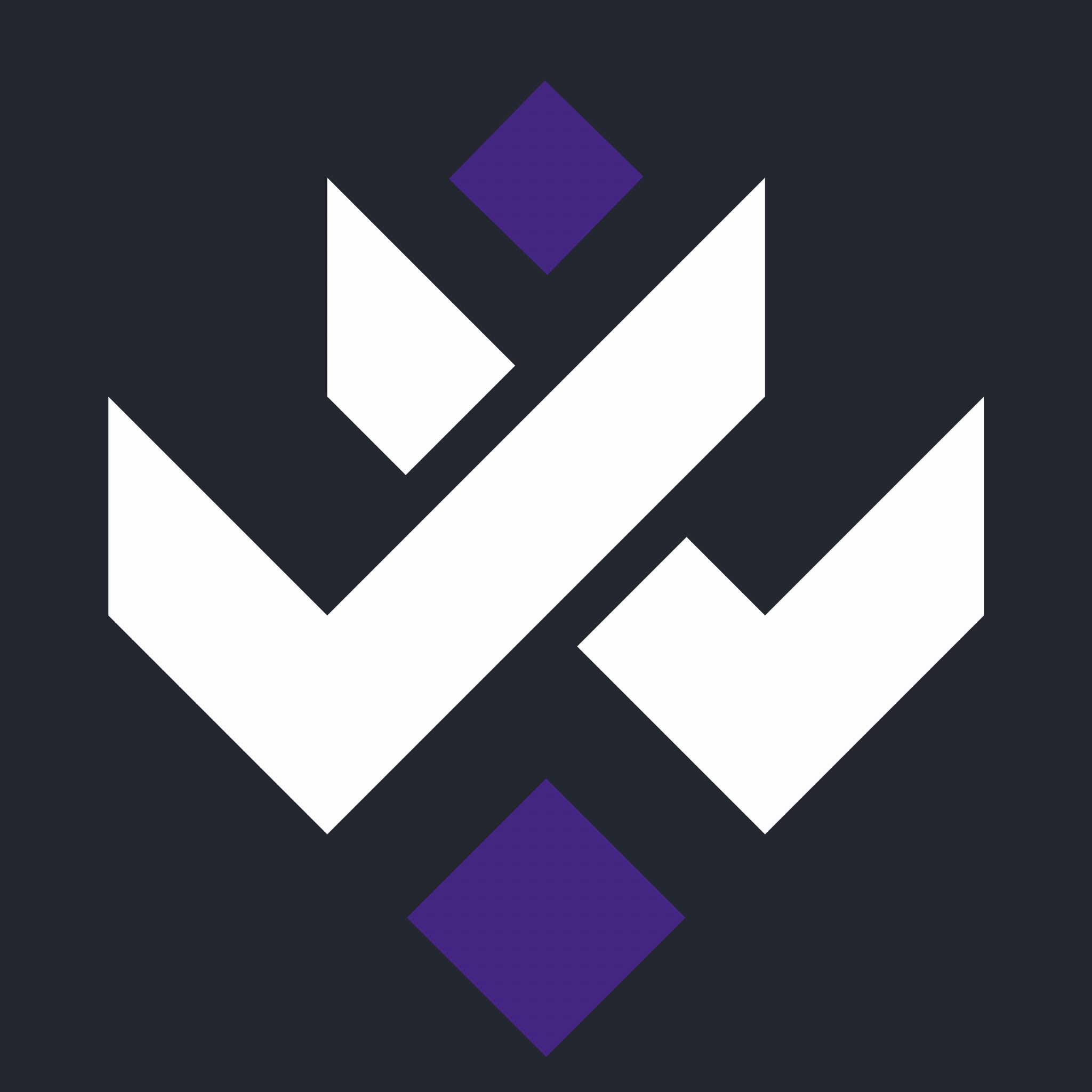 Org Logo