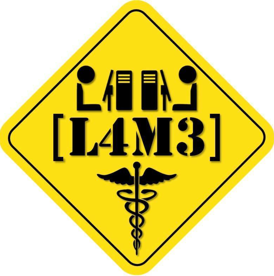 Team Logo