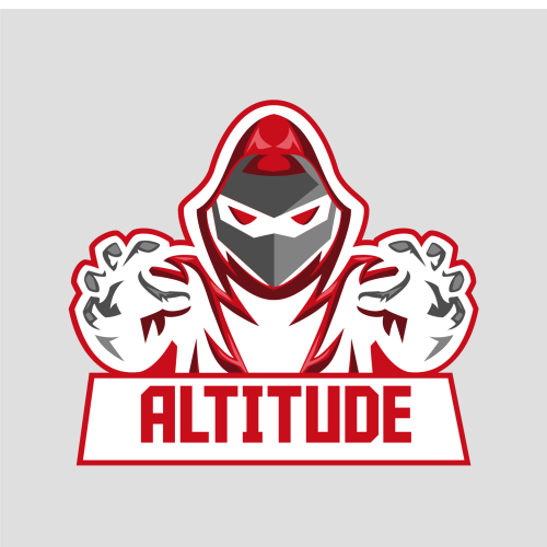 team logo