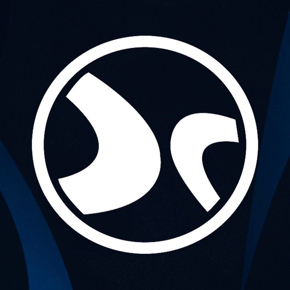 Team Logo