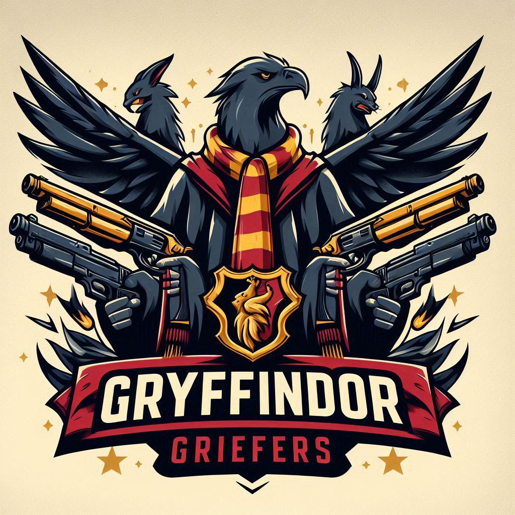 Team Logo