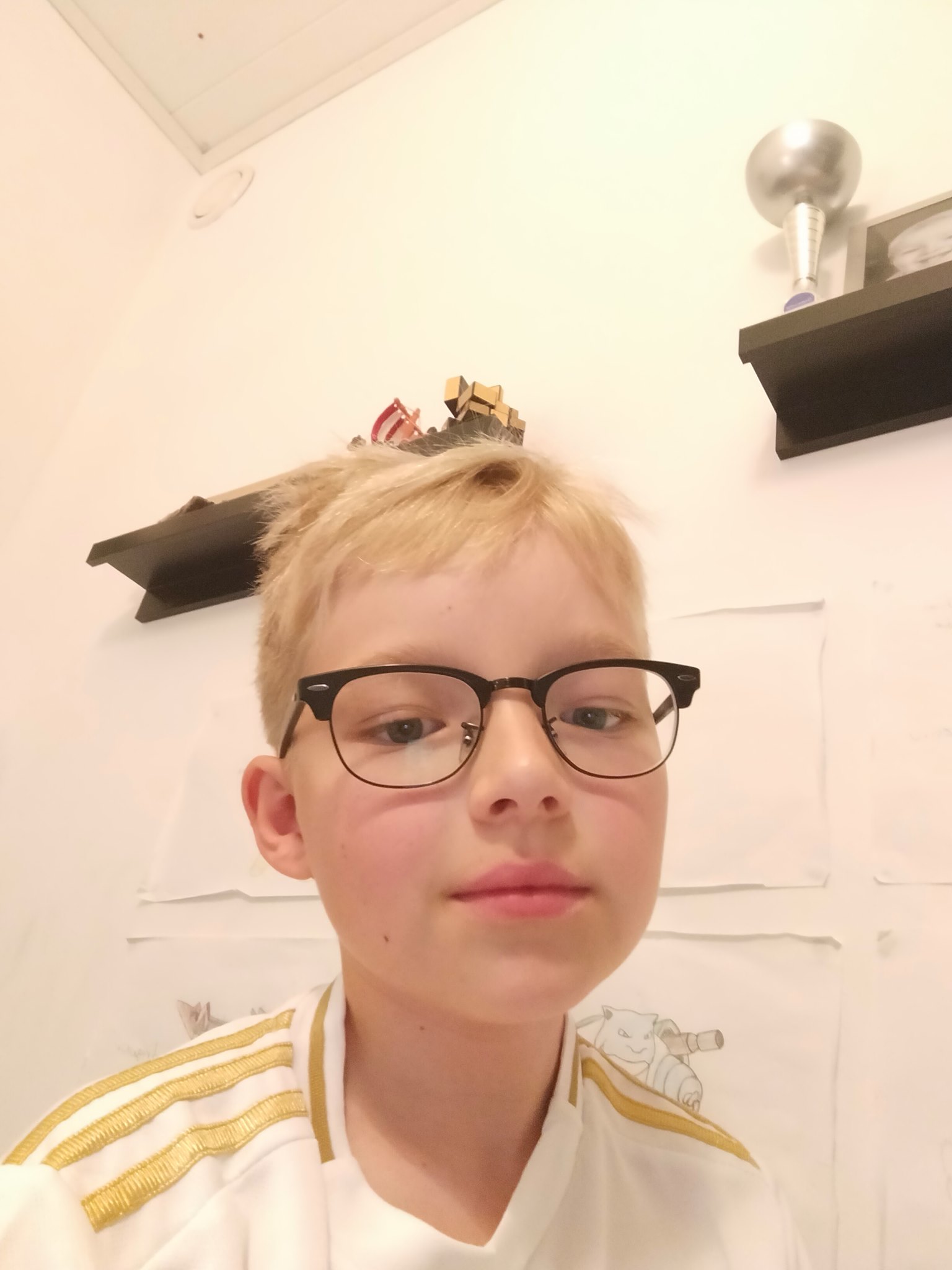 Profilbillede
