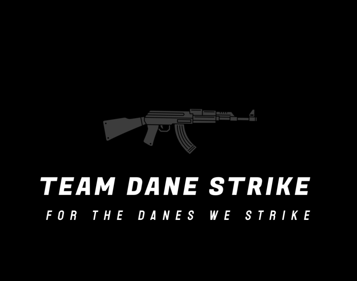Team Logo