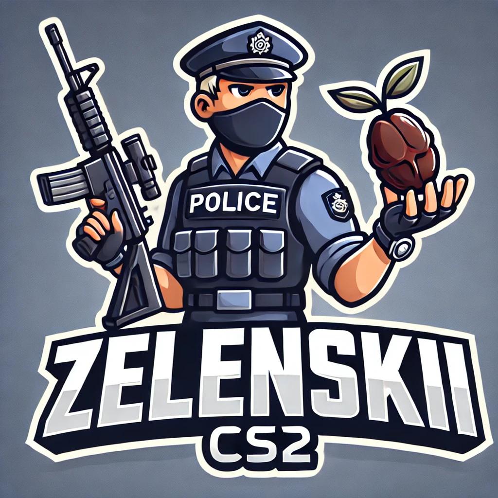 Profilbillede