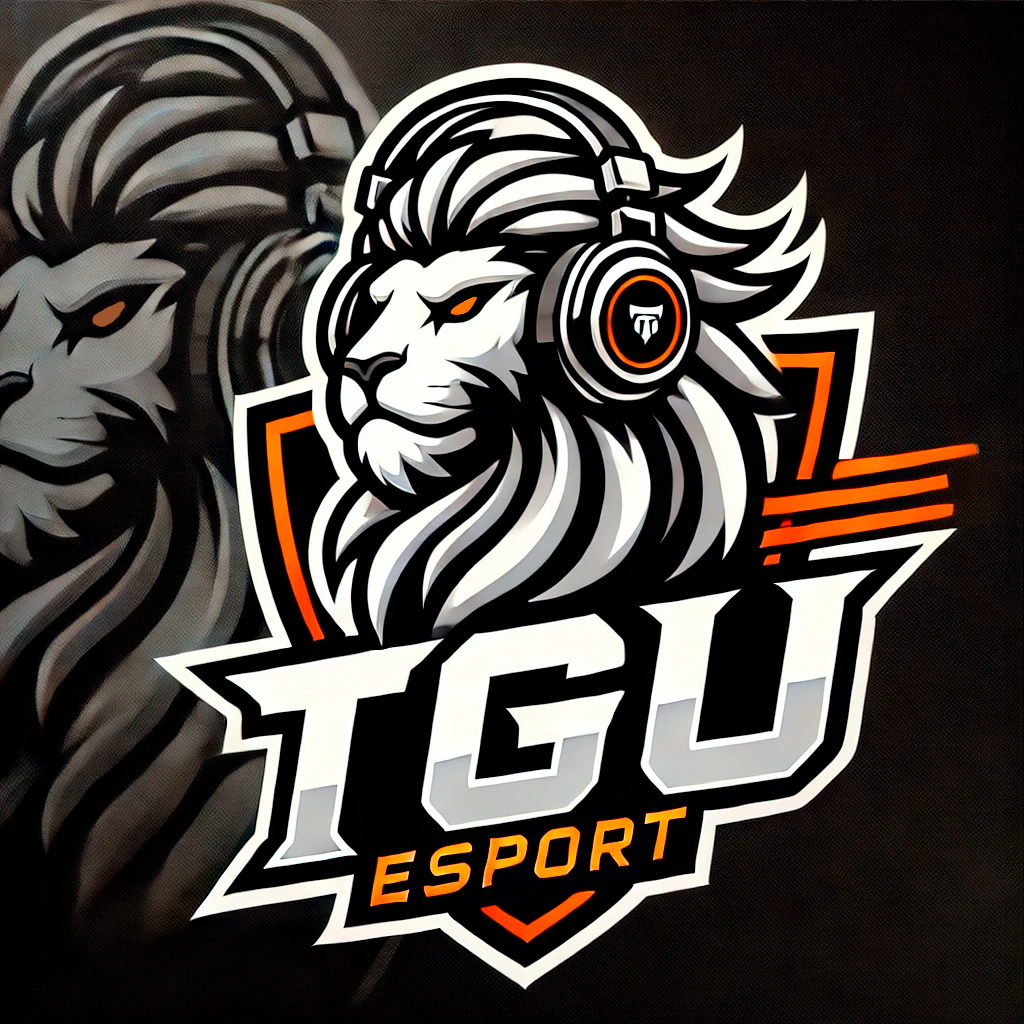 Team Logo