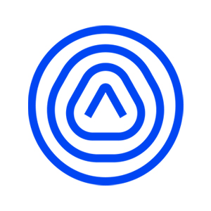 Org Logo