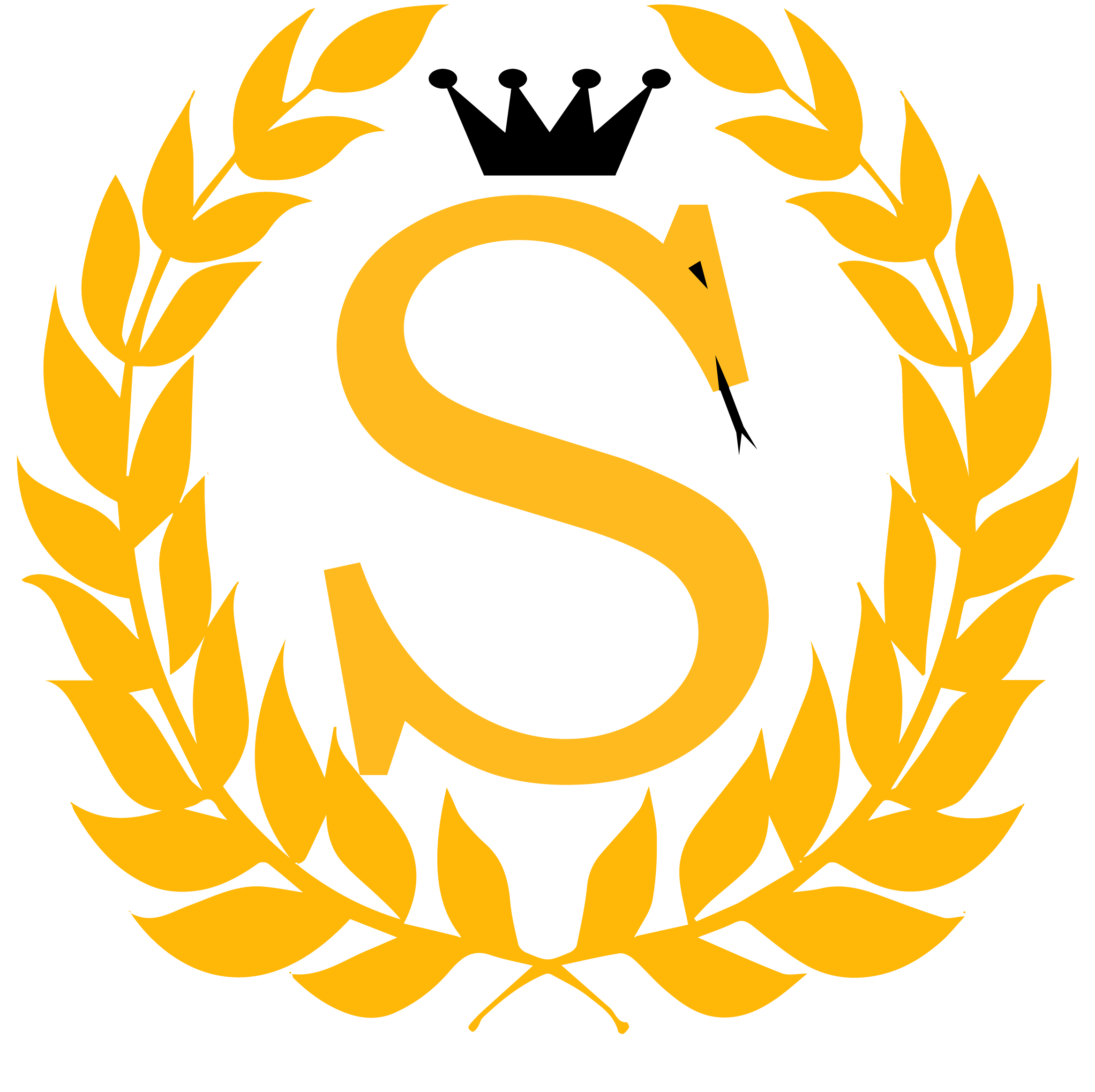 Org Logo
