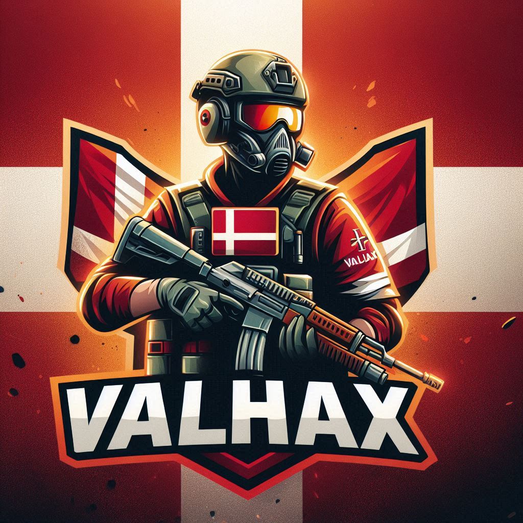 Team Logo
