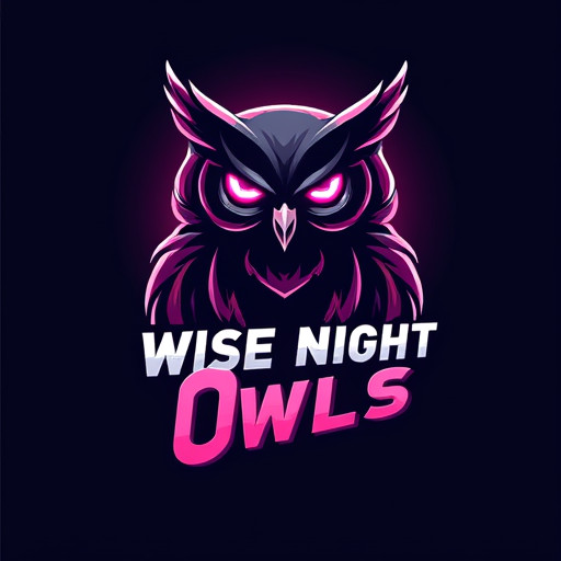 Team Logo