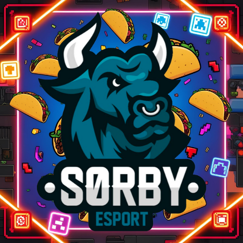 Team Logo