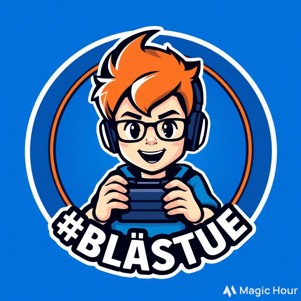 Team Logo
