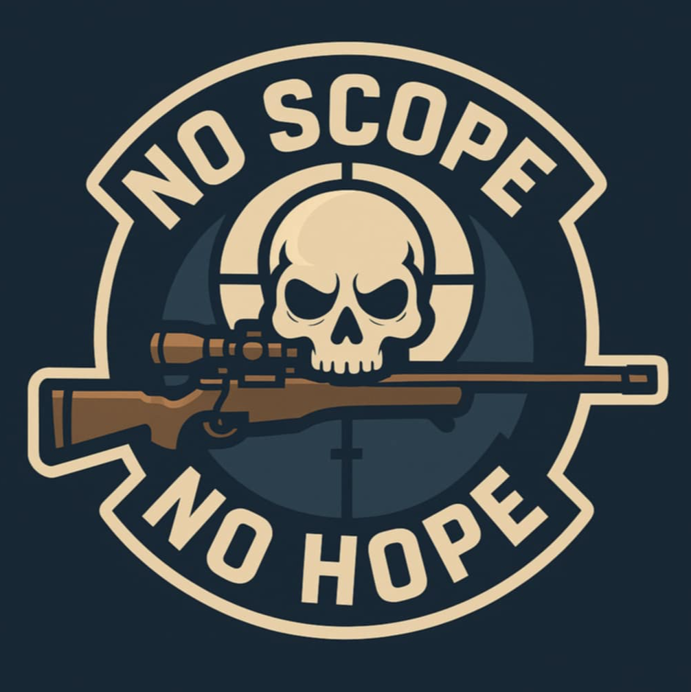 Team Logo