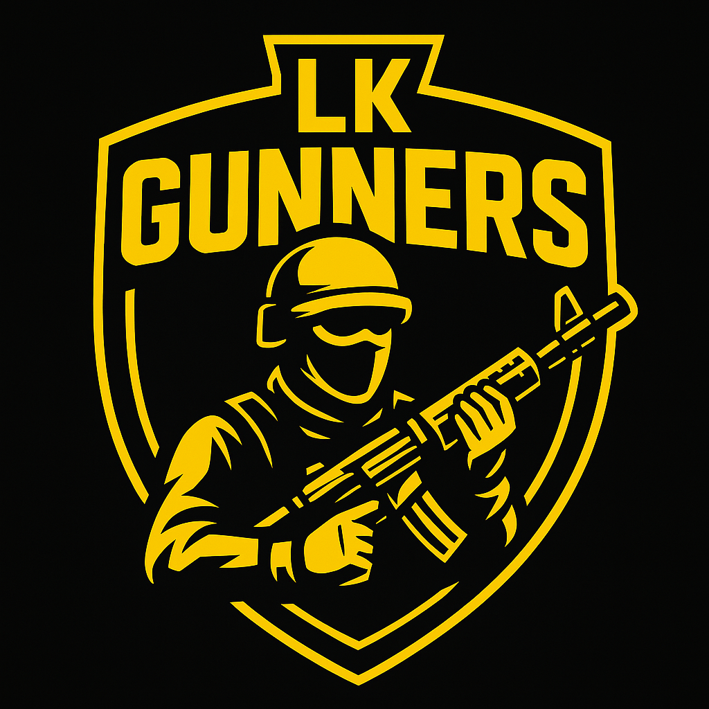 Team Logo