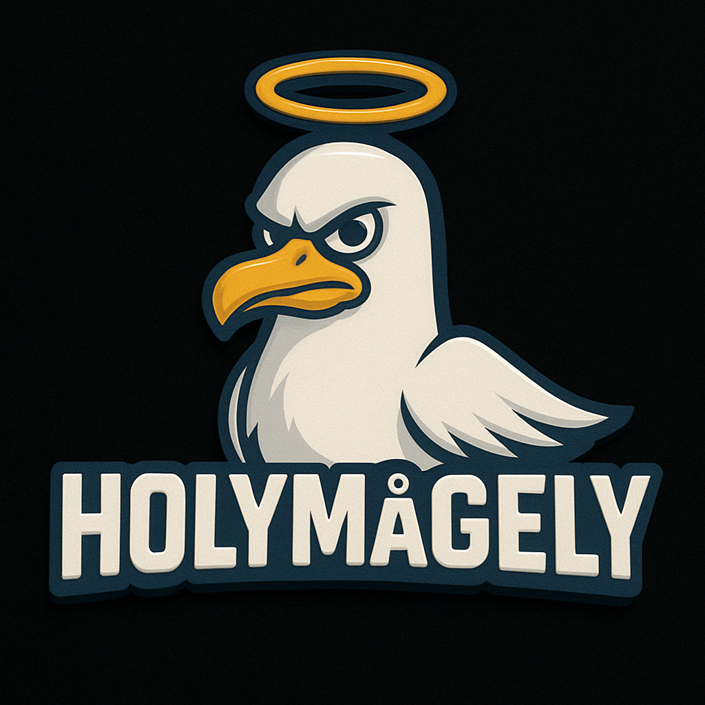Team Logo