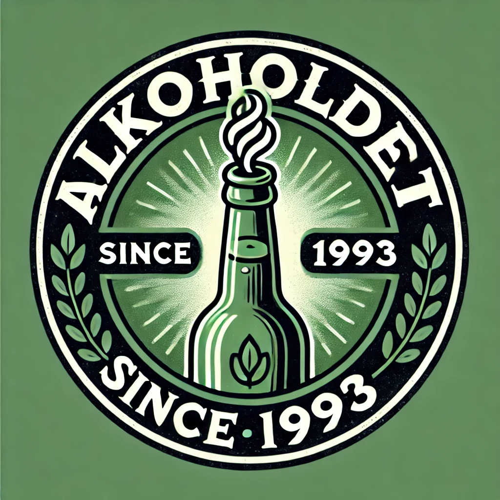 Org Logo