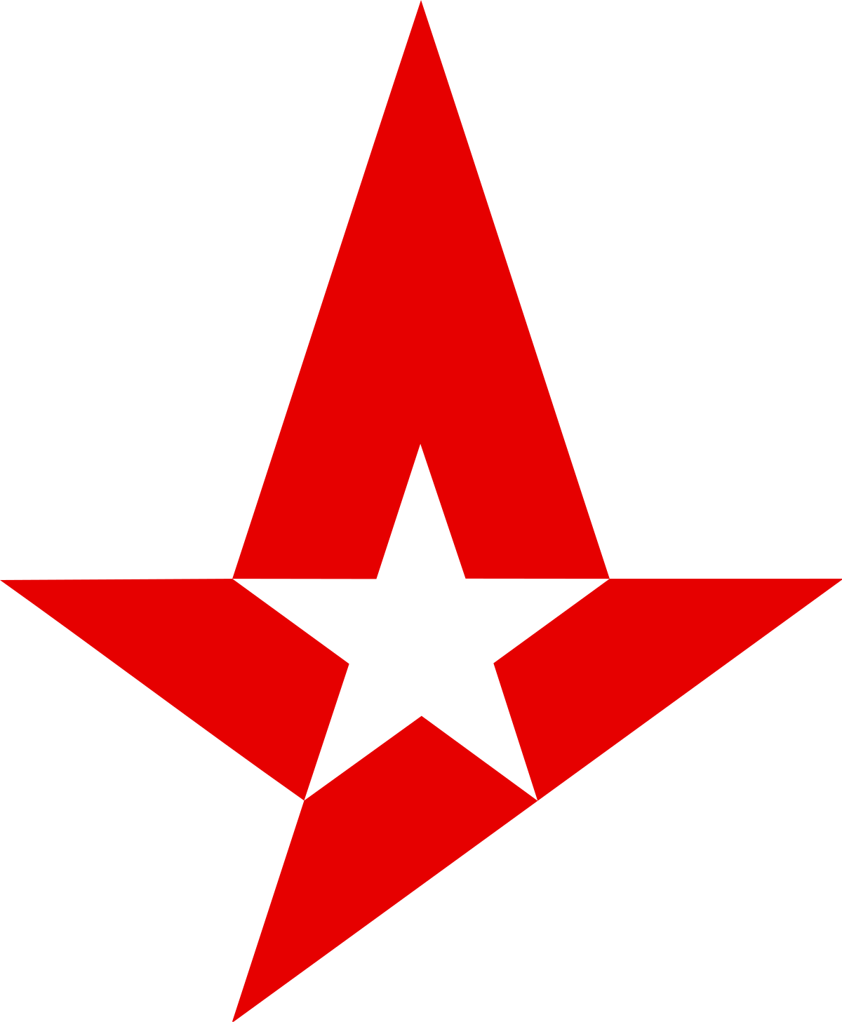 Team Logo