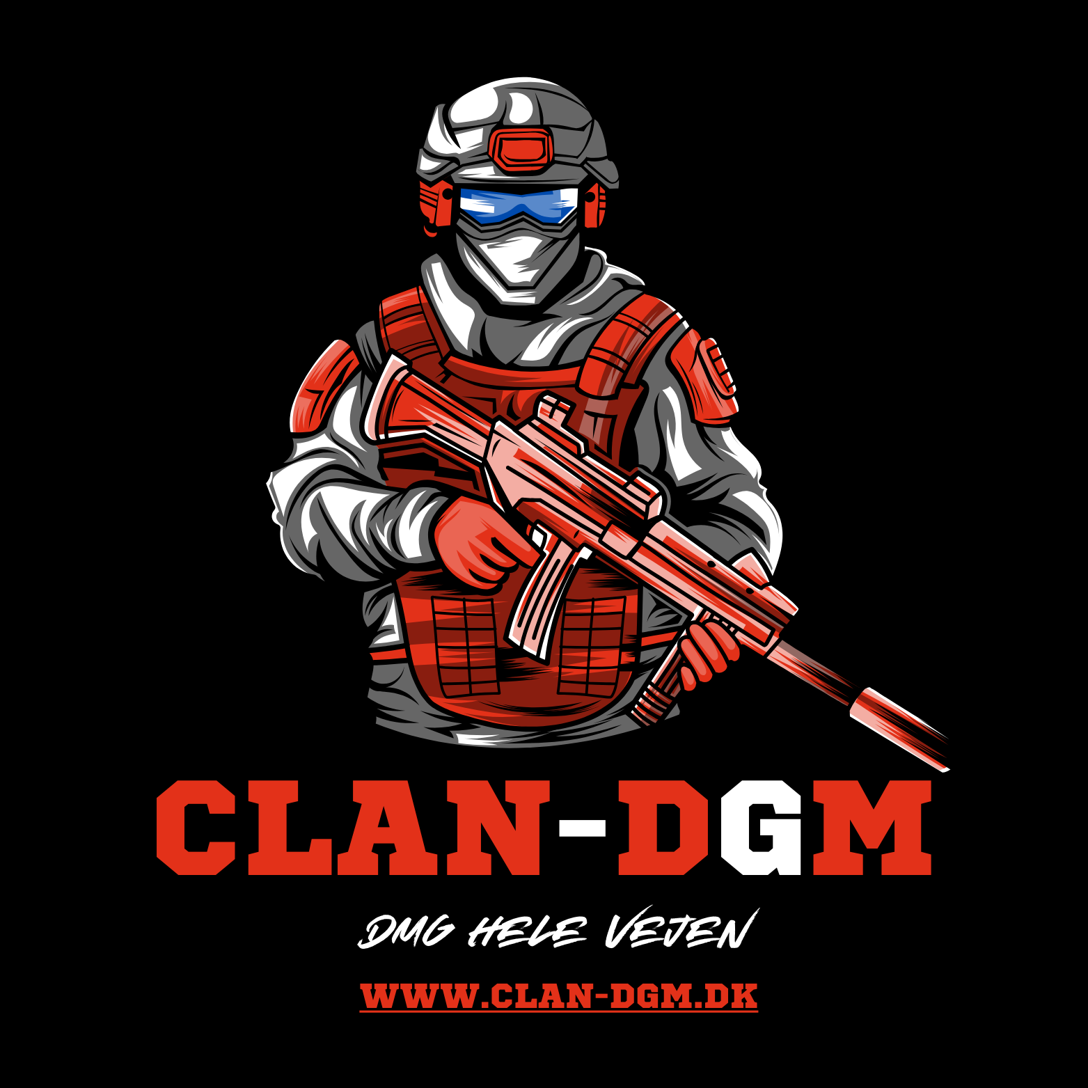 Team Logo