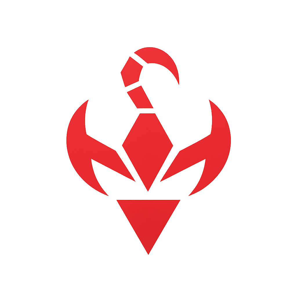 Team Logo