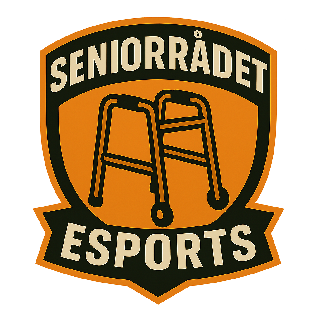 Org Logo