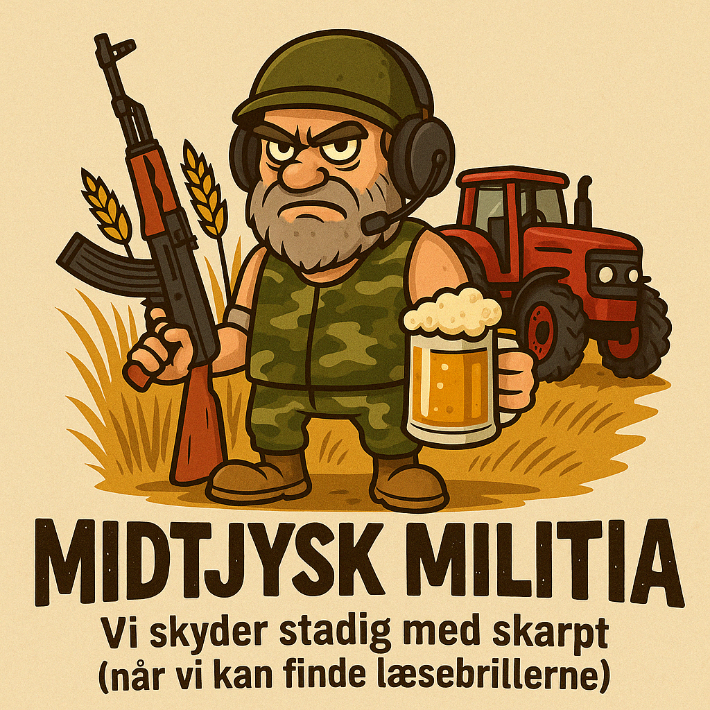 Team Logo