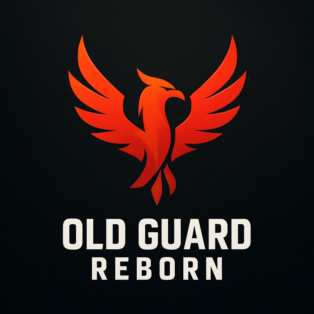 Team Logo