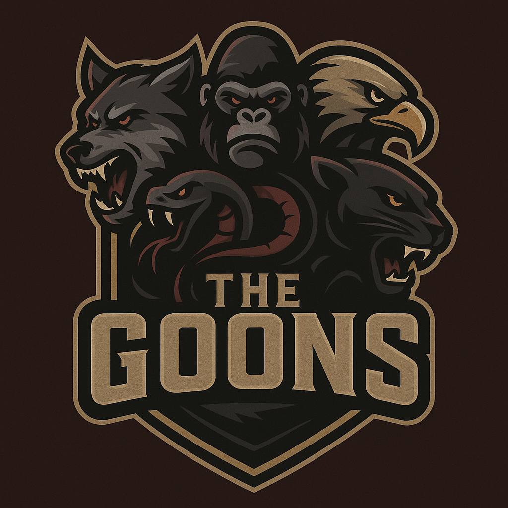 Team Logo