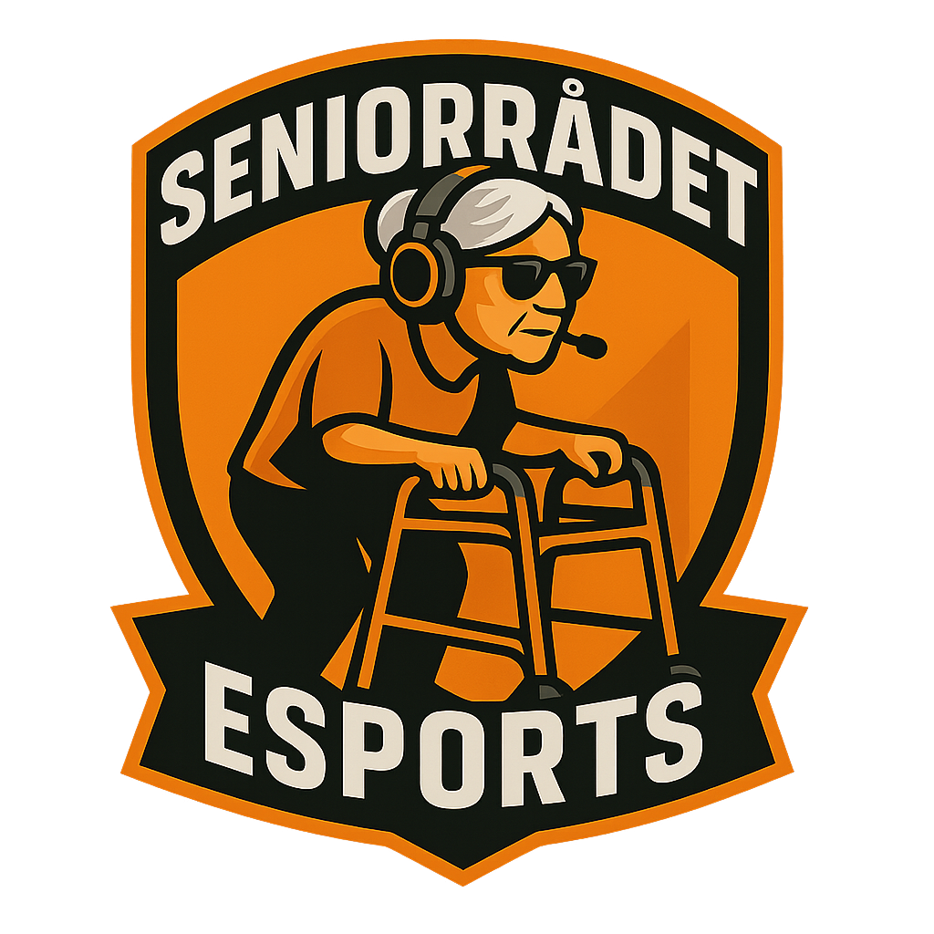 Team Logo
