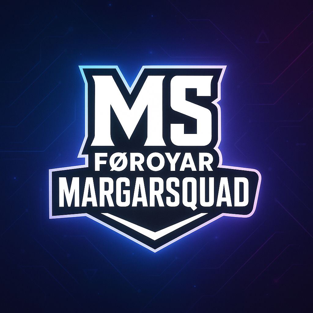 Team Logo