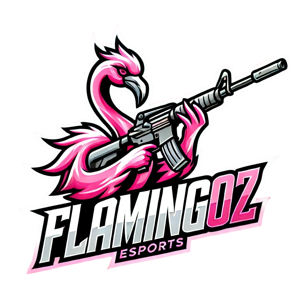 team logo